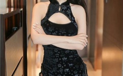 迈开腿让我吃你小草莓